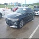 1HGCV2F57JA006226 2018 Honda Accord Ex-L 2.0T auction photo thumbnail 2