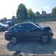 1HGCR2F38EA090906 2014 Honda Accord Lx auction photo thumbnail 14