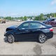 1HGCR2F38EA090906 2014 Honda Accord Lx auction photo thumbnail 15