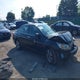1HGCR2F38EA090906 2014 Honda Accord Lx auction photo thumbnail 1