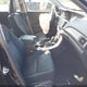 1HGCR2F38EA090906 2014 Honda Accord Lx auction photo thumbnail 5
