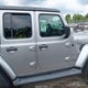 1C4HJXEG7JW123355 2018 Jeep Wrangler Unlimited Sahara 4X4 auction photo thumbnail 14