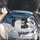 2GKALNEKXG6178149 2016 GMC Terrain Sle-2 auction photo thumbnail 10
