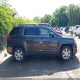 2GKALNEKXG6178149 2016 GMC Terrain Sle-2 auction photo thumbnail 14