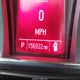 2GKALNEKXG6178149 2016 GMC Terrain Sle-2 auction photo thumbnail 16