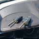 2GKALNEKXG6178149 2016 GMC Terrain Sle-2 auction photo thumbnail 11