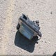 2GKALNEKXG6178149 2016 GMC Terrain Sle-2 auction photo thumbnail 12