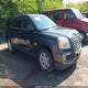 2GKALNEKXG6178149 2016 GMC Terrain Sle-2 auction photo thumbnail 1