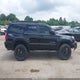 JTEBU14R68K007963 2008 Toyota 4Runner Sport V6 auction photo thumbnail 13