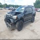 JTEBU14R68K007963 2008 Toyota 4Runner Sport V6 auction photo thumbnail 2
