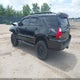 JTEBU14R68K007963 2008 Toyota 4Runner Sport V6 auction photo thumbnail 3