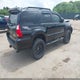 JTEBU14R68K007963 2008 Toyota 4Runner Sport V6 auction photo thumbnail 4