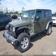 1C4BJWDG4FL762917 2015 Jeep Wrangler Unlimited Sport auction photo thumbnail 2