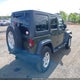 1C4BJWDG4FL762917 2015 Jeep Wrangler Unlimited Sport auction photo thumbnail 4