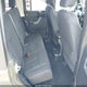 1C4BJWDG4FL762917 2015 Jeep Wrangler Unlimited Sport auction photo thumbnail 8