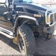 5GRGN22U75H127380 2005 Hummer H2 Sut auction photo thumbnail 6