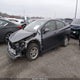 JTDKARFU3K3084305 2019 Toyota Prius L Eco auction photo thumbnail 2