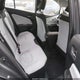 JTDKARFU3K3084305 2019 Toyota Prius L Eco auction photo thumbnail 8