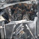 1GCHC24U42E170595 2002 Chevrolet Silverado 2500Hd auction photo thumbnail 10