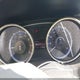 5NPEB4AC3DH518435 2013 Hyundai Sonata Gls auction photo thumbnail 7