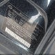 5NPEB4AC3DH518435 2013 Hyundai Sonata Gls auction photo thumbnail 9