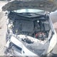 1NXBU4EE0AZ233309 2010 Toyota Corolla Le auction photo thumbnail 10