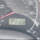 1NXBU4EE0AZ233309 2010 Toyota Corolla Le auction photo thumbnail 15
