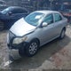 1NXBU4EE0AZ233309 2010 Toyota Corolla Le auction photo thumbnail 2