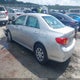 1NXBU4EE0AZ233309 2010 Toyota Corolla Le auction photo thumbnail 3