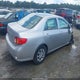1NXBU4EE0AZ233309 2010 Toyota Corolla Le auction photo thumbnail 4