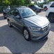 3VWC57BU1KM053231 2019 Volkswagen Jetta 1.4T R-Line/1.4T S/1.4T Se auction photo thumbnail 1