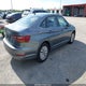 3VWC57BU1KM053231 2019 Volkswagen Jetta 1.4T R-Line/1.4T S/1.4T Se auction photo thumbnail 4