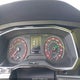 3VWC57BU1KM053231 2019 Volkswagen Jetta 1.4T R-Line/1.4T S/1.4T Se auction photo thumbnail 7