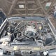 5N1ED28Y51C543968 2001 Nissan Xterra Se auction photo thumbnail 10
