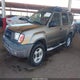 5N1ED28Y51C543968 2001 Nissan Xterra Se auction photo thumbnail 2