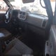 5N1ED28Y51C543968 2001 Nissan Xterra Se auction photo thumbnail 5