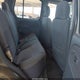 5N1ED28Y51C543968 2001 Nissan Xterra Se auction photo thumbnail 8