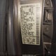 5N1ED28Y51C543968 2001 Nissan Xterra Se auction photo thumbnail 9