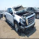 3GTU9DED5NG161022 2022 GMC Sierra 1500 Limited auction photo thumbnail 1