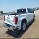 3GTU9DED5NG161022 2022 GMC Sierra 1500 Limited auction photo thumbnail 4