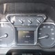 3GTU9DED5NG161022 2022 GMC Sierra 1500 Limited auction photo thumbnail 7