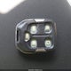 3GTU9DED5NG161022 2022 GMC Sierra 1500 Limited auction photo thumbnail 11
