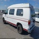 1FDEE14N2NHB11513 1992 Ford Econoline E150 Van auction photo thumbnail 3