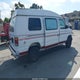 1FDEE14N2NHB11513 1992 Ford Econoline E150 Van auction photo thumbnail 4
