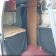 1FDEE14N2NHB11513 1992 Ford Econoline E150 Van auction photo thumbnail 8