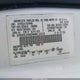 1FDEE14N2NHB11513 1992 Ford Econoline E150 Van auction photo thumbnail 9