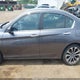 1HGCR2F50EA007549 2014 Honda Accord Sport auction photo thumbnail 15