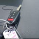 1HGCR2F50EA007549 2014 Honda Accord Sport auction photo thumbnail 11