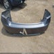 1HGCR2F50EA007549 2014 Honda Accord Sport auction photo thumbnail 12
