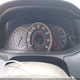 1HGCR2F50EA007549 2014 Honda Accord Sport auction photo thumbnail 7